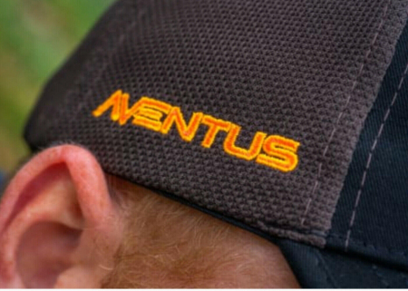 SAPCA AVENTUS CHARCOAL [1]