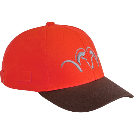 Sapca Blaser Argali blaze [2]