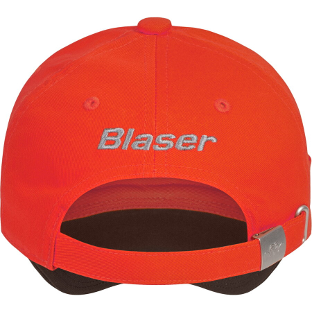Sapca Blaser Argali blaze [1]