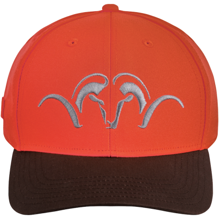 Sepci - Sapca Blaser Argali blaze