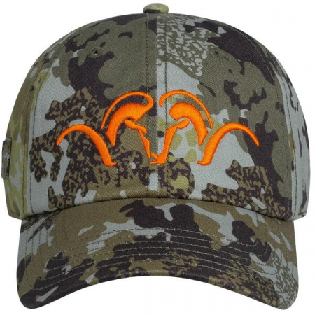 Sapca Blaser LP Huntec camo [2]