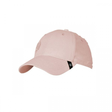 Sepci - SAPCA TERNUA BOTNIA FRESH CORAIL