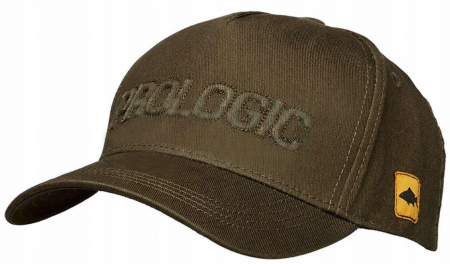 Sepci - SAPCA PROLOGIC BUZZERS OLIVE GREEN