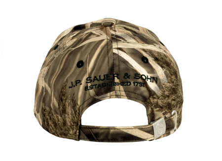 Sapca Sauer camuflaj, marime universala [1]