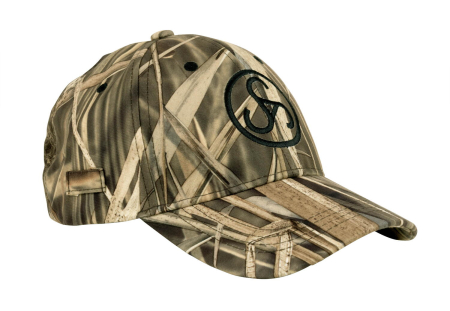 Sapca Sauer camuflaj, marime universala [2]