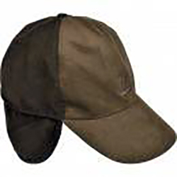 Sepci - SAPCA CU URECHI TREESCO GRAND NORD MARO