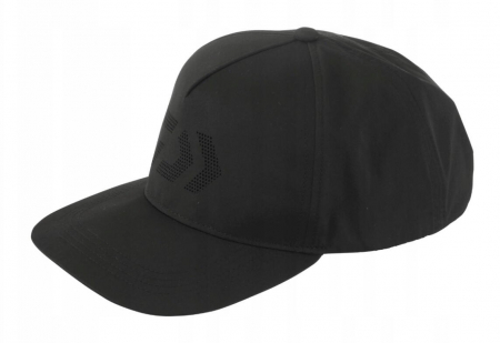 Sepci - Sapca Daiwa D-VEC uni lazer black, marime universala