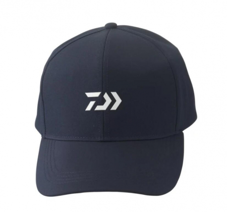 Sapca Daiwa D-VEC uni navy, marime universala [1]