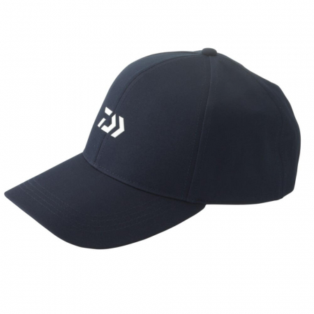 Sepci - Sapca Daiwa D-VEC uni navy, marime universala