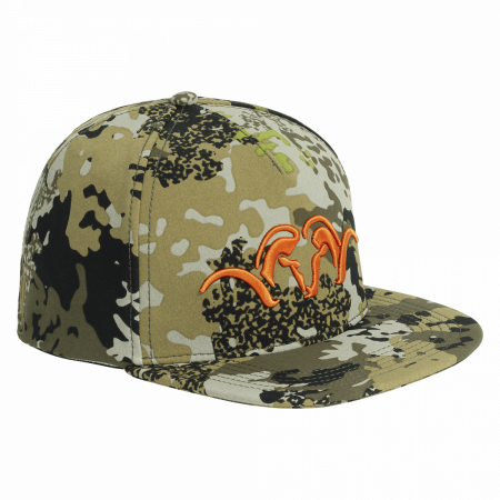 SAPCA BLASER HUNTEC CAMO [2]