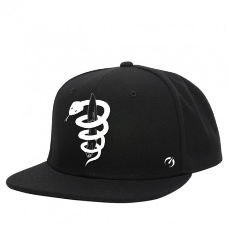 Sepci - Sapca Kershaw Natri