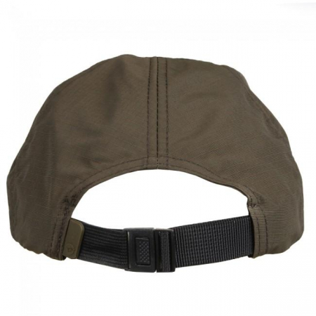 Sapca impermeabila Korda Kool [2]