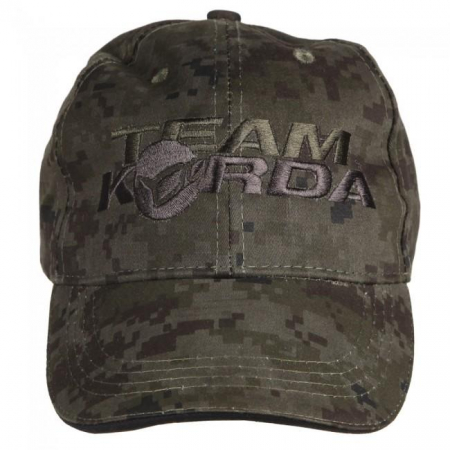 SAPCA KORDA KORE TK DIGITAL CAMO [4]