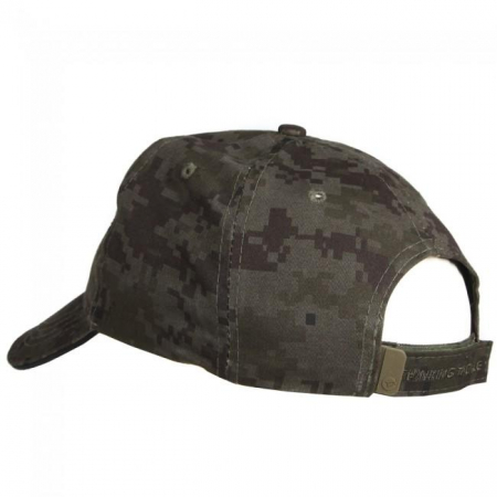 SAPCA KORDA KORE TK DIGITAL CAMO [1]