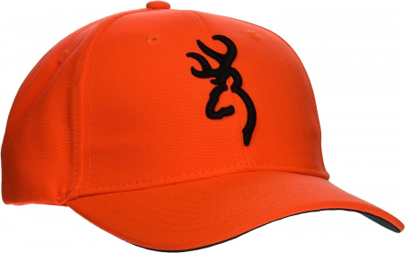 Sepci vanatoare - SAPCA BROWNING O.CAP BLAZE 3D