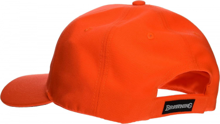 SAPCA BROWNING O.CAP BLAZE 3D [1]