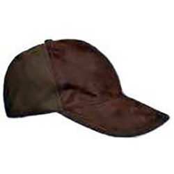 Sepci - SAPCA TREESCO RAMBOUILLET KAKI