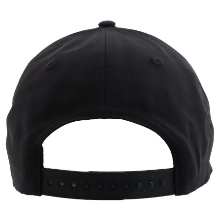 Sapca Daiwa Ripple cap gray [1]