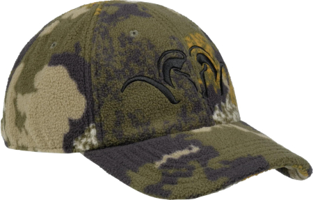 Sapca camuflaj Blaser Silence camo, marime universala [5]