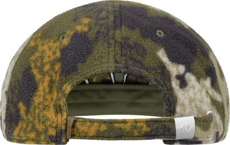 Sapca camuflaj Blaser Silence camo, marime universala [1]