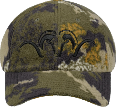 Sepci - Sapca camuflaj Blaser Silence camo, marime universala