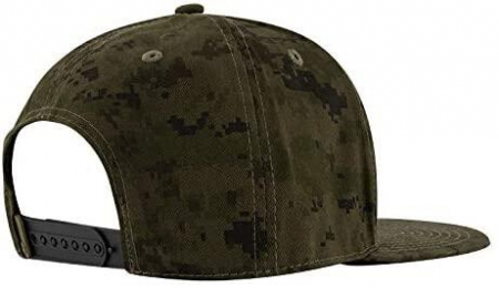 SAPCA KORDA SNAPBACK DIGI KAMO [1]