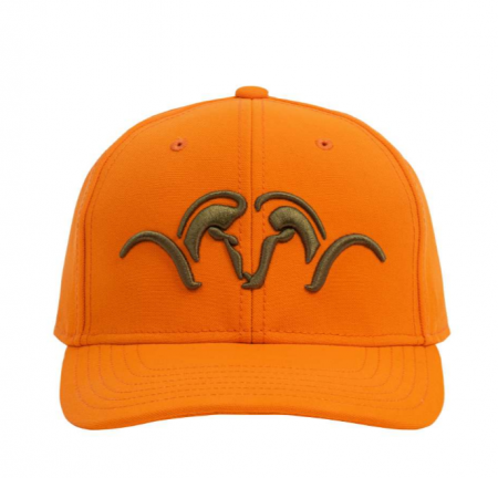 Sepci vanatoare - SAPCA BLASER STRIKER SL ORANGE