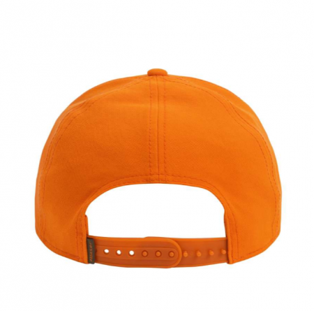 SAPCA BLASER STRIKER SL ORANGE [1]