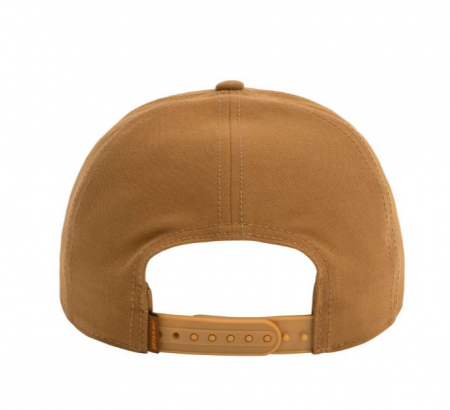 SAPCA BLASER STRIKER SL RUBBER BROWN [1]