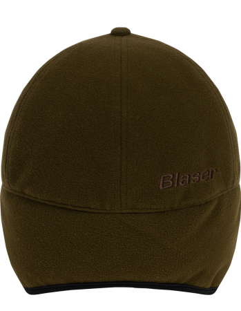 SAPCA BLASER SUEDE INSULATED BLAZE [2]