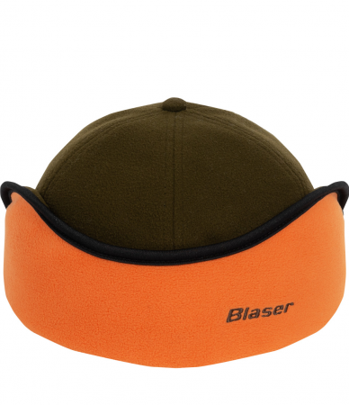 SAPCA BLASER SUEDE INSULATED BLAZE [3]