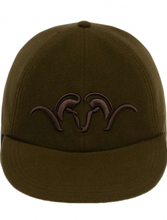 Sepci - SAPCA BLASER SUEDE INSULATED BLAZE