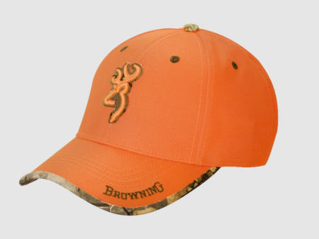 Sepci vanatoare - SAPCA BROWNING SURE SHOT BLAZE