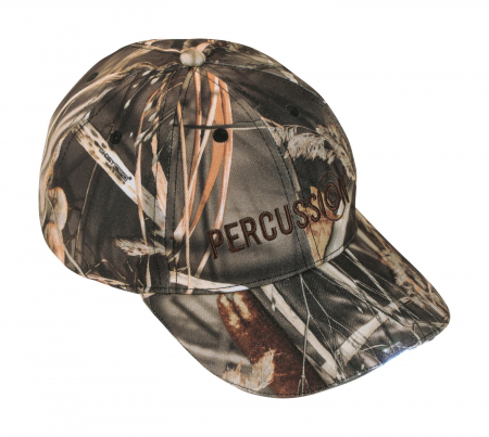 IMBRACAMINTE - SAPCA TREESCO GHOST CAMO