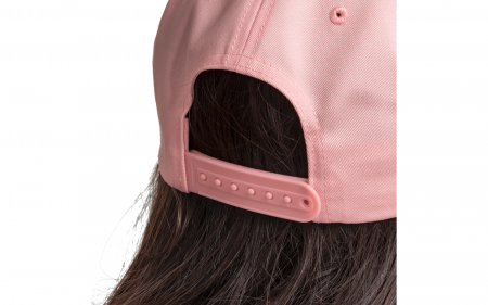 Sapca unisex Schoffel Collada Rosa One Size [2]