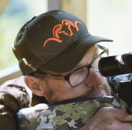 SAPCA BLASER VARA DARK OLIVE [2]