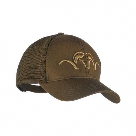 Sepci vanatoare - SAPCA BLASER VARA MARO