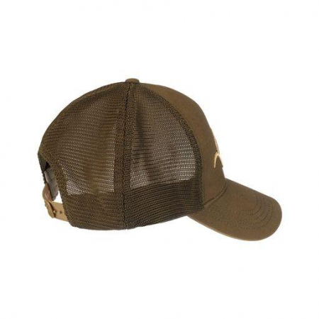 SAPCA BLASER VARA MARO [1]