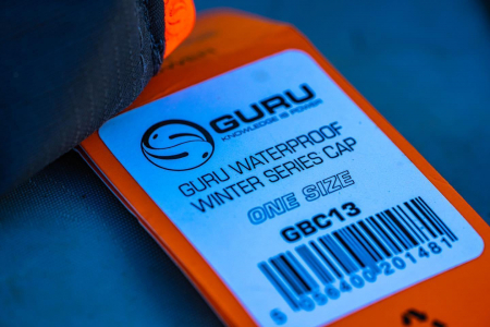 SAPCA WATERPROOF WINTER [1]