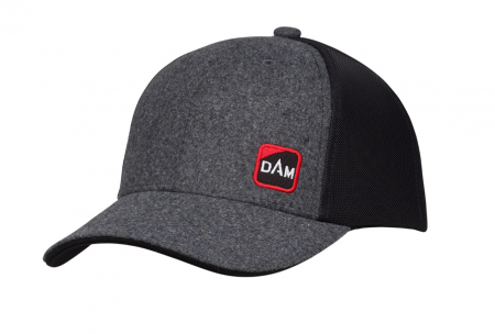 IMBRACAMINTE - SAPCA DAM SEDONA GREY ONESIZE