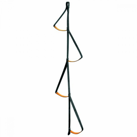Accesorii alpinism - Scarita Petzl looping etrier c25
