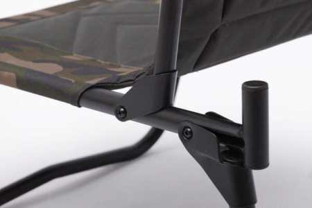 SCAUN PROLOGIC AVENGER BED CAMO [3]