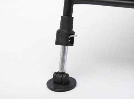 SCAUN PROLOGIC AVENGER CHAIR CAMO [1]