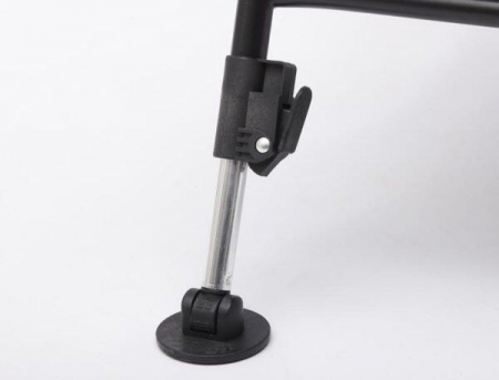 SCAUN PROLOGIC AVENGER COMFORT CAMO, 50X38X55 CM [1]