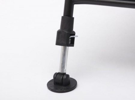 SCAUN PROLOGIC AVENGER RELAX CAMO, 47.5X42X50 CM [1]