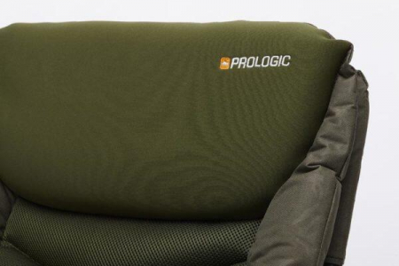 Scaun pescuit Prologic Inspire Relax [1]