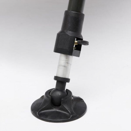 Scaun pescuit Prologic Inspire Relax [3]