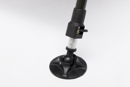 Scaun pescuit Prologic Inspire Lite Pro Recliner [3]