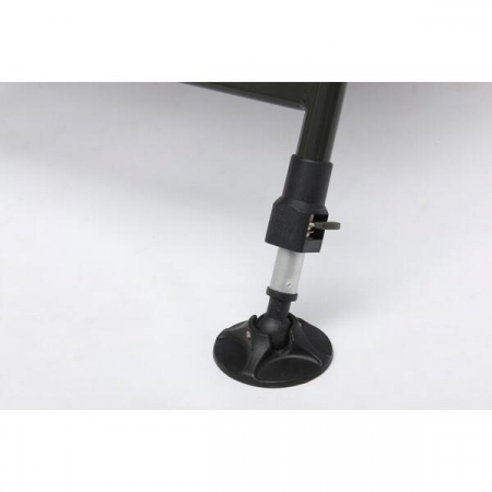 Scaun pescuit Prologic Inspire Relax Recliner [1]