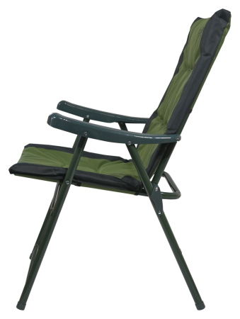 Scaun pliabil camping Cattara Forest [2]
